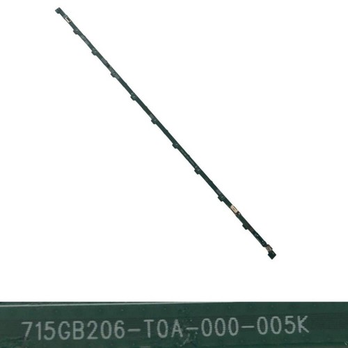 Lance led philips - 11,