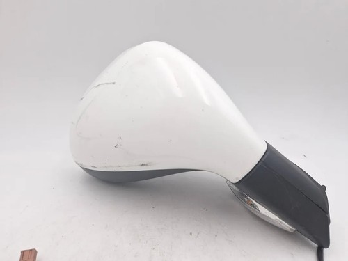 8149zk rétroviseur droit - 8149zk,