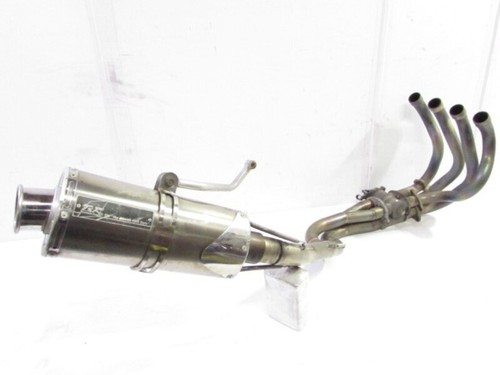 Cbr929rr sc44 jmca - cbr929rr,