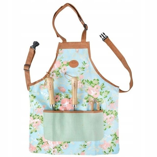 Tablier jardinage pour - tablier,