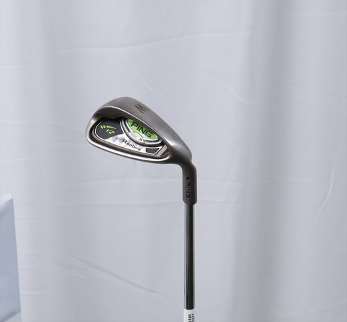 Ping rapture wedge pitching - v2,