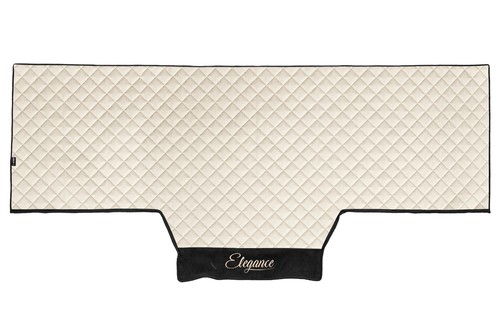 Camion couvre couchette pour - camion,