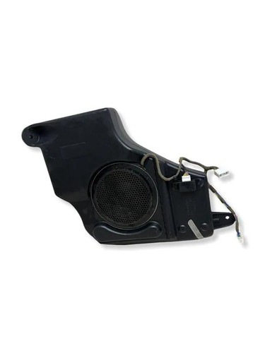 Jeep compass mk49 subwoofer - jeep,