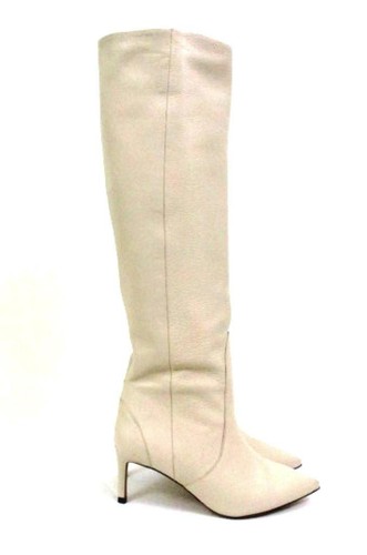 Iro paris ivory - paris,