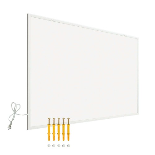 Wiltec panneau chauffant - wiltec,