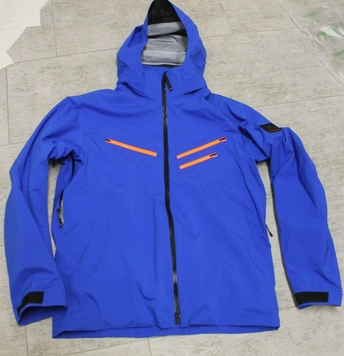 Bogner feu ice polar t - ice,