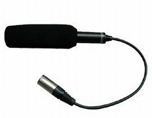 Pièces détachées microphone