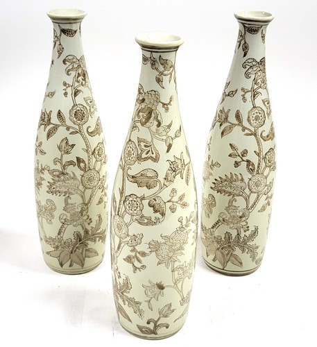 Vase porcelaine chinoise - en,
