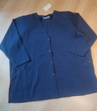 Solde veste femme - femme, marine