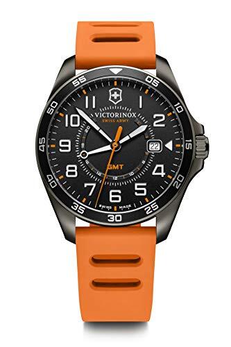 Victorinox watch fieldforce - watch,