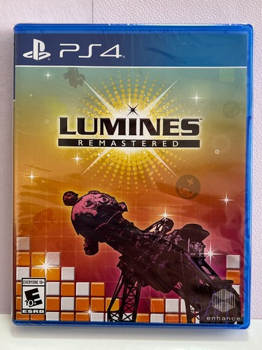 Sony playstation ps4 - 4,