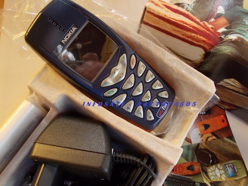 Téléphone cellulaire nokia - téléphone,