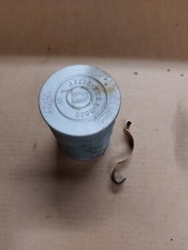 Filtre air avec - filtre,