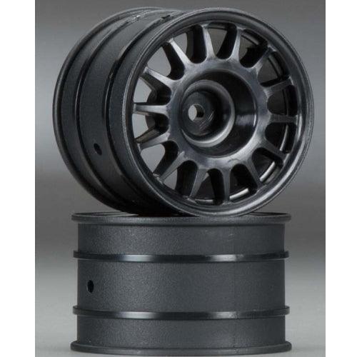 New hpi ken block 2013 - new,