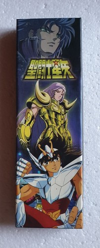 Saint seiya dague grand - -,