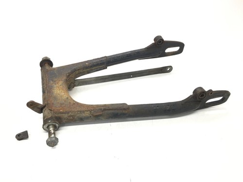 Bras oscillant honda 450 - oscillant,