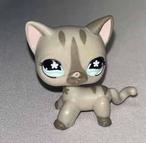 Hasbro lps original - hasbro,