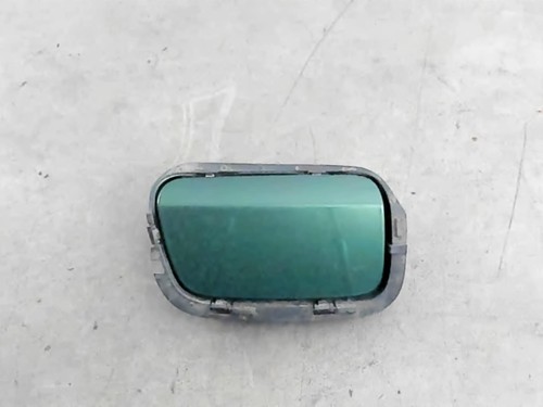 Trappe essence renault - d'essence,
