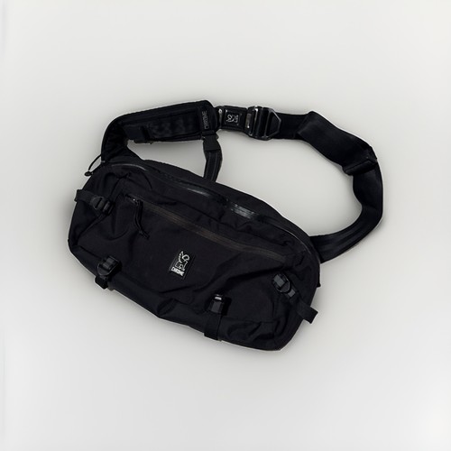 Chrome industries kadet sling - industries,
