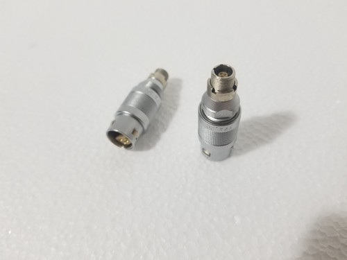 Audio ltd rare - audio, rf