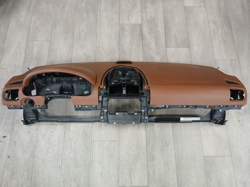 Tableau bord porsche - tableau, de