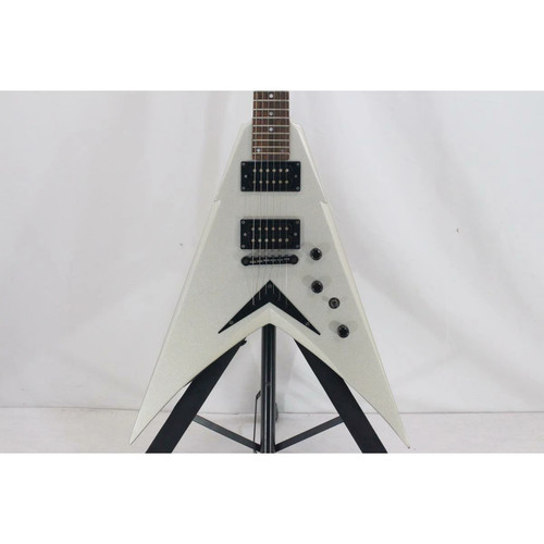 Guitare électrique dean - électrique,