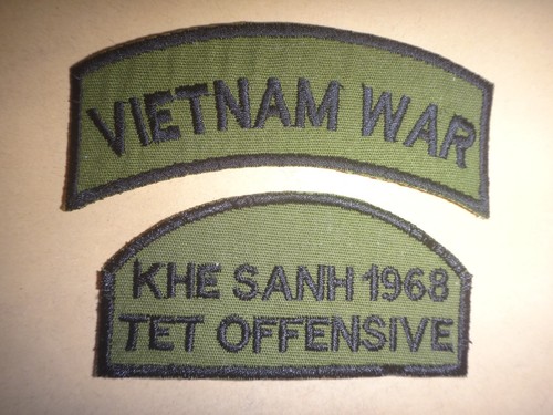 Vietnam guerre attenué - 2,