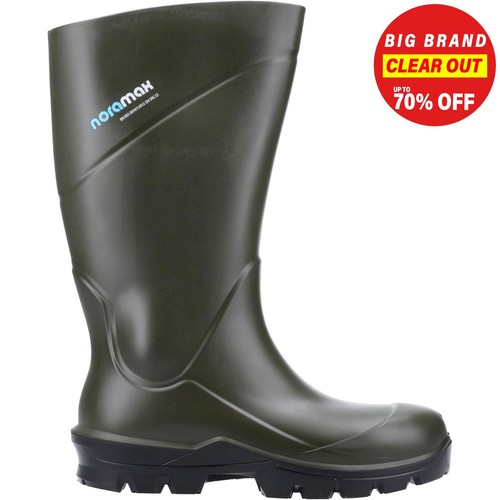 Nora noramax professionnel - noramax,