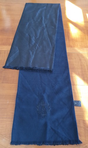Foulard echarpe the kooples - the,
