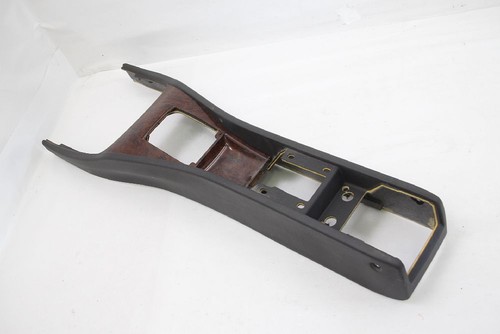 Console midiane opel omega - opel,