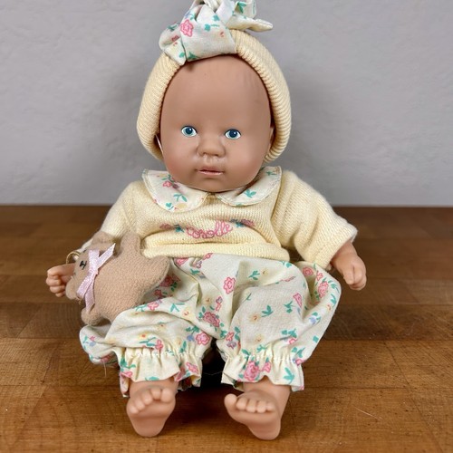 Rare france corolle les - 8",