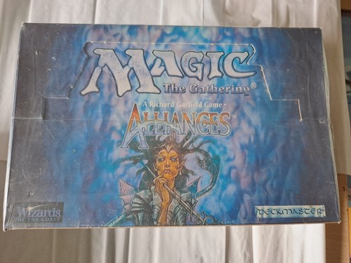 Factory sealed booster - factory,