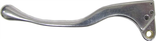 Levier compatible avec - compatible, honda