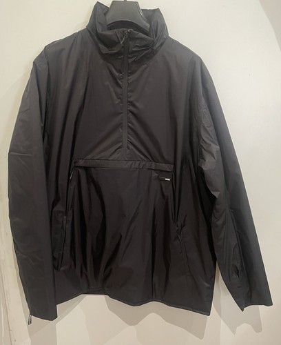 Rains veste anorak - rains,