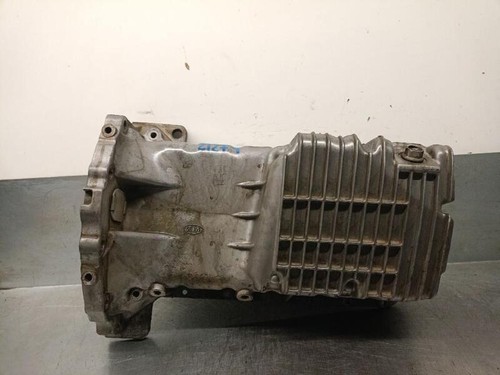 0k30c10400a carter inf moteur - carter,