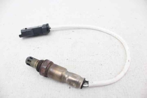 9673438580 sonde lambda