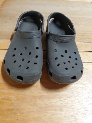 Usedgood crocs unisex adult - usedgood_crocs, unisex-adult