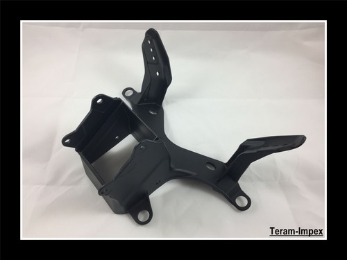 Araignée pour yamaha de - pour,