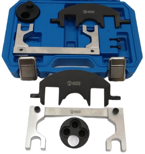 Outils blocage calage moteur - blocage,