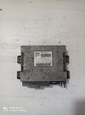 Calculateur moteur ecu fiat - moteur,