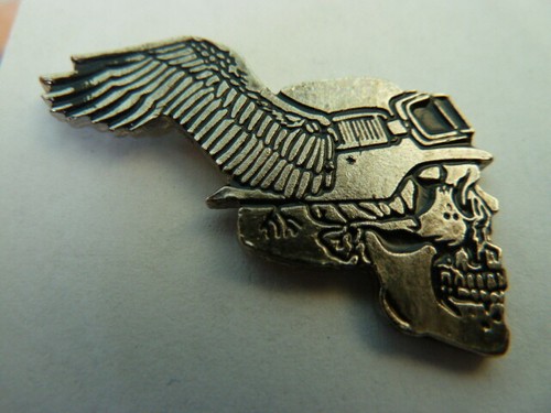 Pin moto acronym harley - acronym,