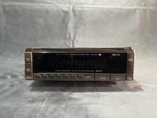 Rare pioneer kex 500 - kex-500, car