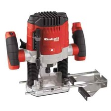 Défonceuse einhell 1155 - einhell, tc-ro
