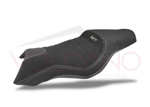 Seat cover selle yamaha - selle,