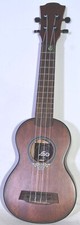 Lag u772 ukulele concert - u772,