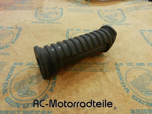 Honda 125 k4 k5 - honda,