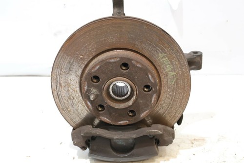364734 pivot fusée - de, avant