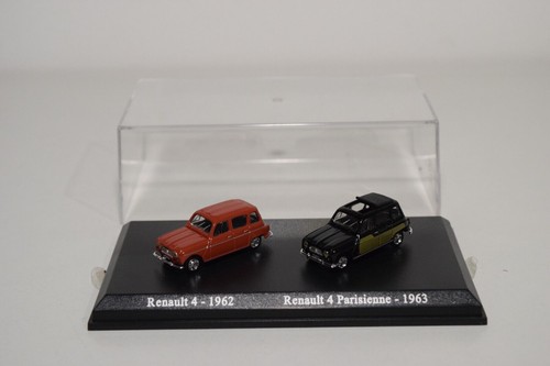 Universal hobbies gift - 1:87,