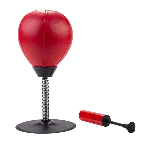 Engelhart stress buster - engelhart,