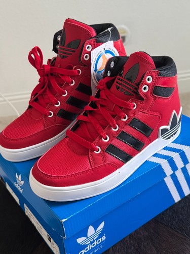 Adidas originals hard court - adidas,